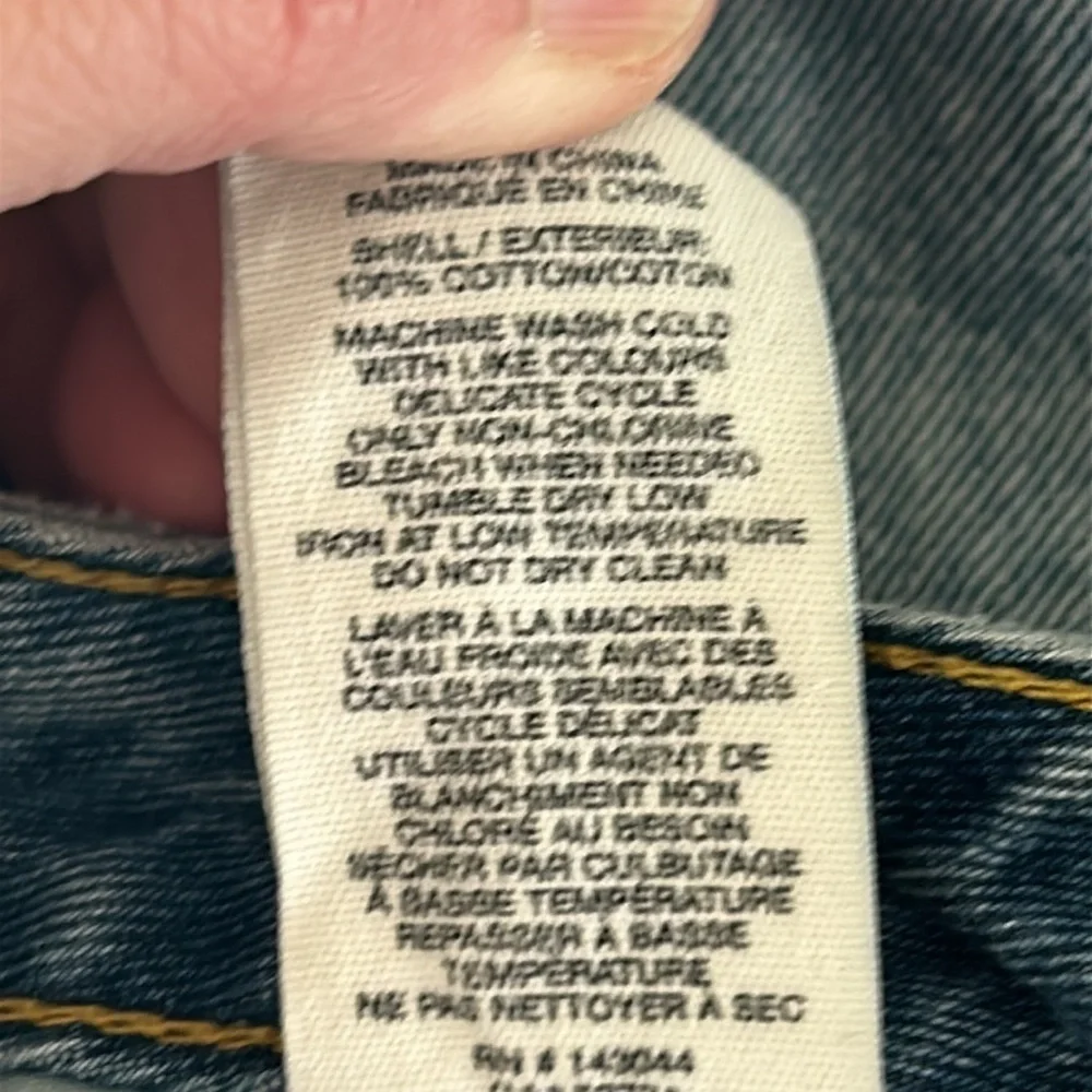Avec Les Filles avec les